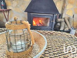 Casa rural a esteras de medinaceli