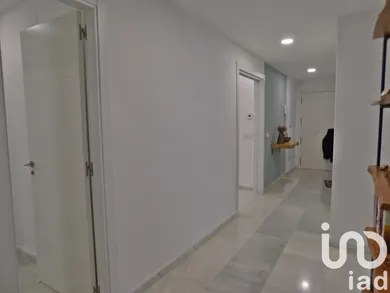 Appartement à Marbella