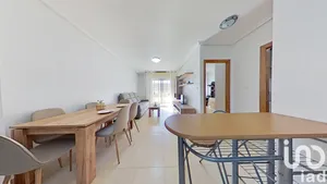 Apartment in Almoradí