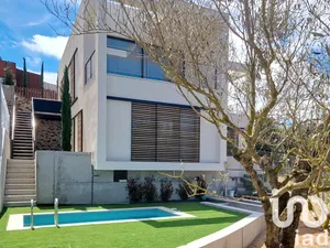 Casa adosada en Begur