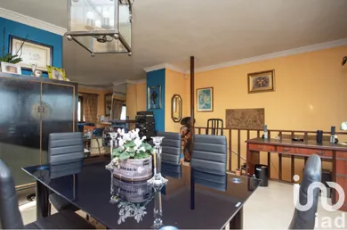 Dúplex a Marbella