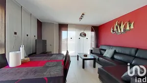 Pis a Sant Carles de la Ràpita