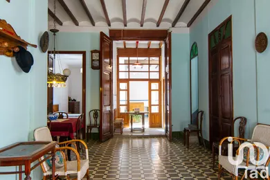 La Font d'en Carròs, Oliva, Valencia
