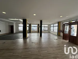 Edificio en Pollença