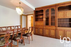 Appartement à Badalona