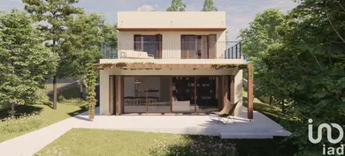 Terreno edificable en Cerdanyola del Vallès