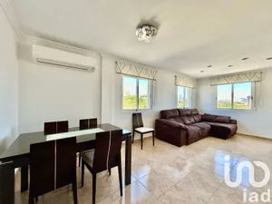 Apartment in Beniarbeig