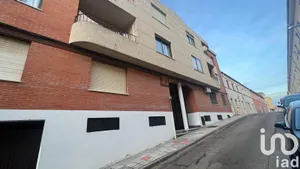 Pis a Ciudad Rodrigo