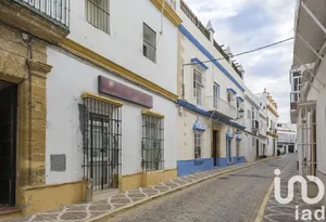 Villa en Chiclana de la Frontera