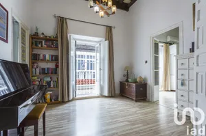 Villa en Chiclana de la Frontera