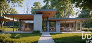 Apartment in house in Matadepera