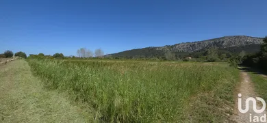 Farm land in Pollença