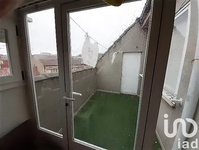 Ático en La Bañeza