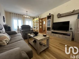 Casa adossada a Lepe