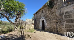 Casa de campo en Pollença