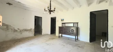 Maison de campagne à Pollença