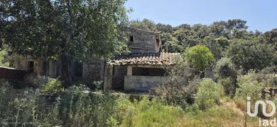 Maison de campagne à Pollença
