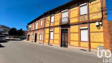 Casa a Villarejo de Órbigo