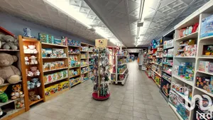 Edifici a Mollet del Vallès