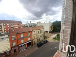 Piso en La Bañeza