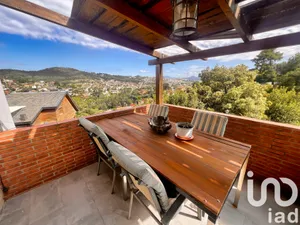 Casa en Sant Vicenç dels Horts