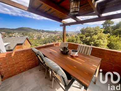 House in Sant Vicenç dels Horts