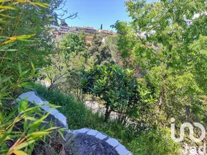 Terreno edificable en Argentona