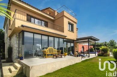 Casa  a Sant Pere de Ribes