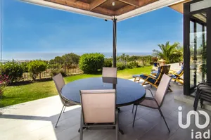 Casa en Sant Pere de Ribes