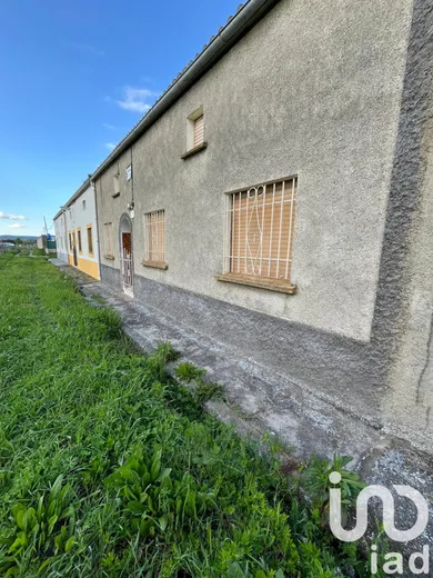 Terreny a Ciudad Rodrigo