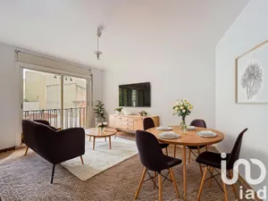 Piso en Canet de Mar