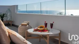 Appartement à Rincón de la Victoria