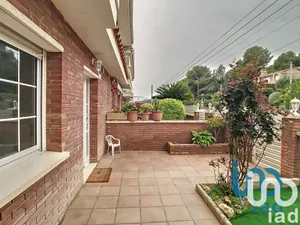 Casa adosada en Calafell