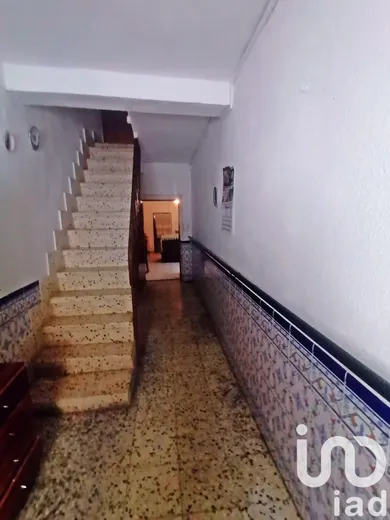 Maison de village à Belvís de la Jara