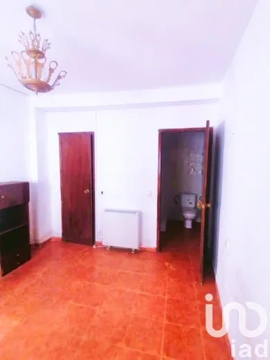 Maison de village à Belvís de la Jara