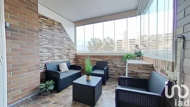 Piso en Oropesa del Mar