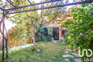 Mansion in Massanassa