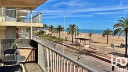 Pis a Gandia