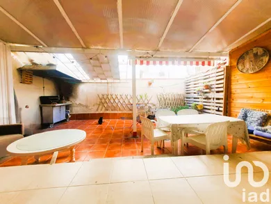 Apartment in Alicante