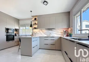 Casa adosada en Sant Pere de Ribes