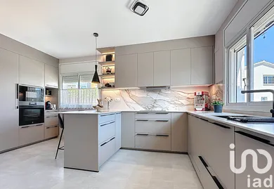 Maison jumelle à Sant Pere de Ribes