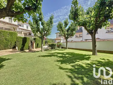 Semi-detached house in Sant Pere de Ribes