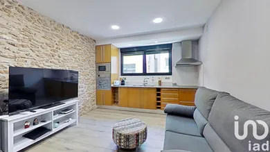 Casa  a Sant Carles de la Ràpita