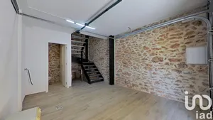 Maison à Sant Carles de la Ràpita