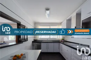 Apartment in Marbella