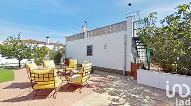 Casa  a Mont-roig del Camp
