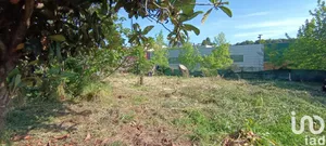 Terreno edificable en Llinars del Vallès