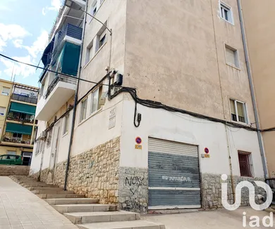 Piso en Alicante