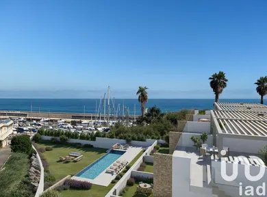 Apartment in L'Ametlla de Mar