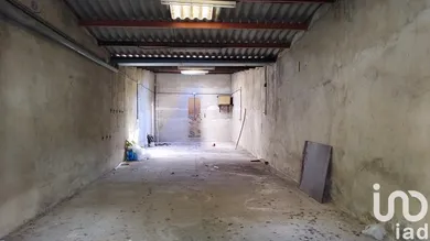 Terreny edificable a Vilanova i la Geltrú